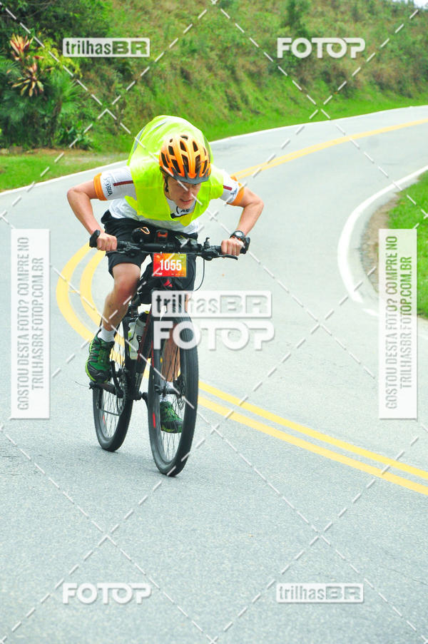 Buy your photos of the eventAudax Floripa  1000km on Fotop
