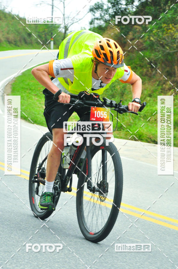 Buy your photos of the eventAudax Floripa  1000km on Fotop