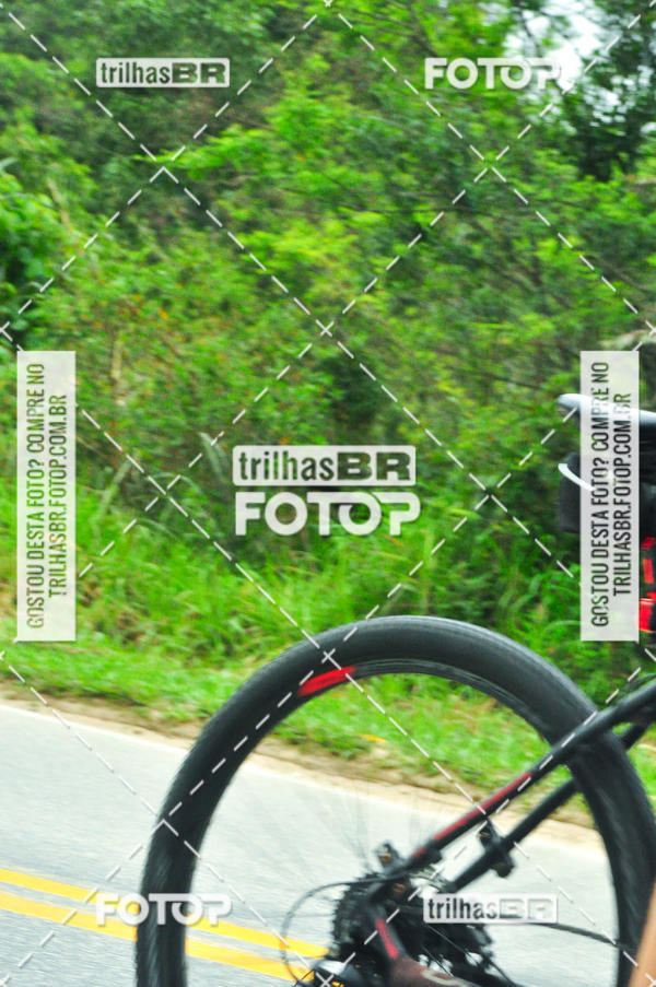 Buy your photos of the eventAudax Floripa  1000km on Fotop