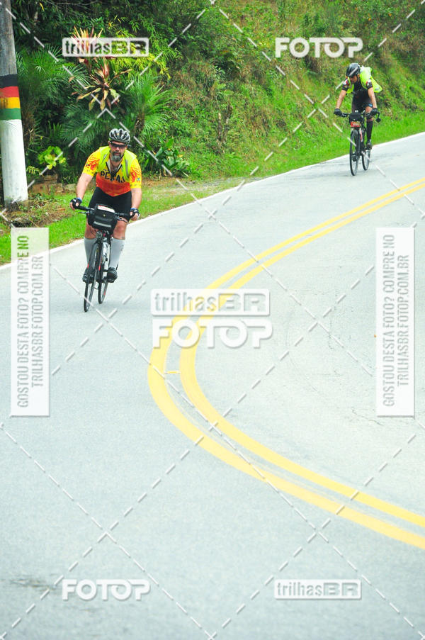 Buy your photos of the eventAudax Floripa  1000km on Fotop