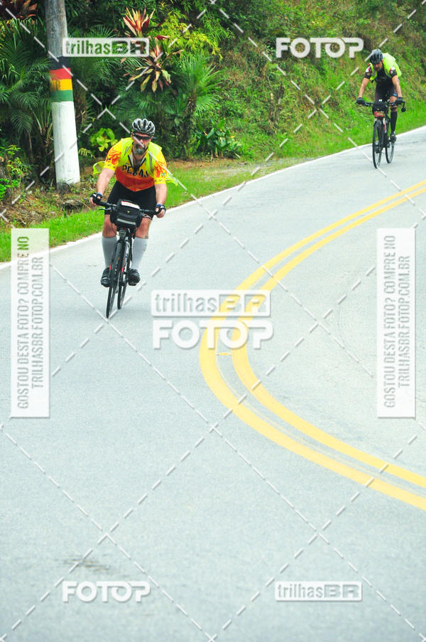 Buy your photos of the eventAudax Floripa  1000km on Fotop
