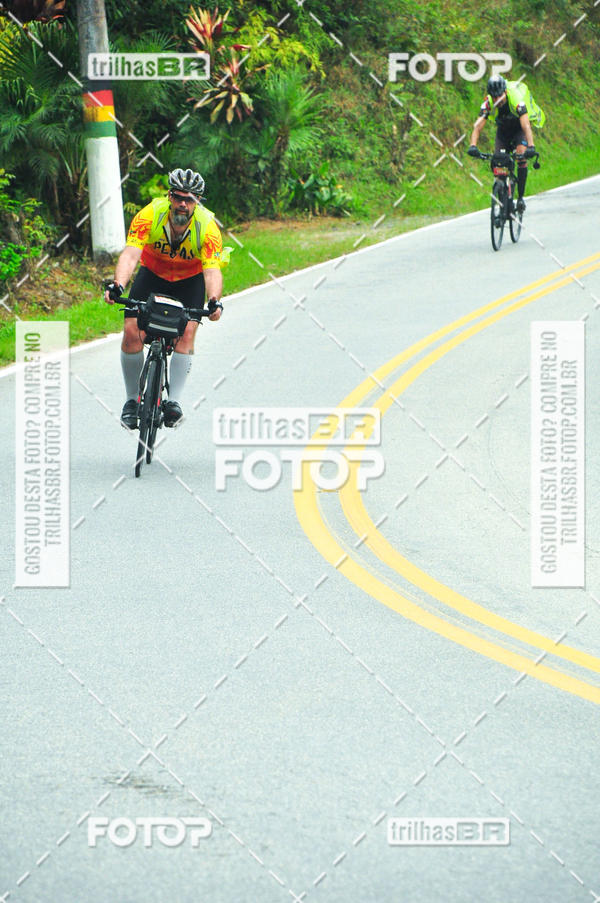 Buy your photos of the eventAudax Floripa  1000km on Fotop