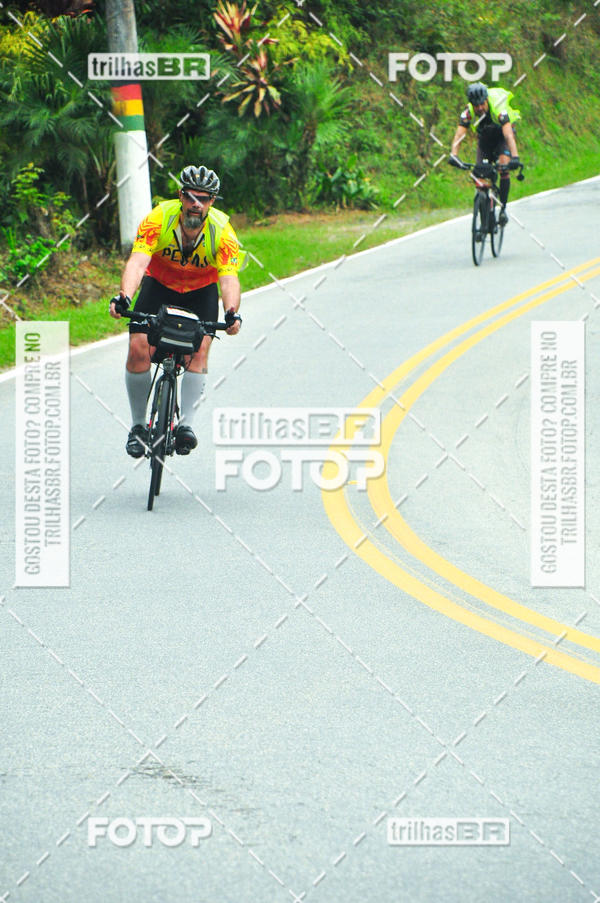Buy your photos of the eventAudax Floripa  1000km on Fotop
