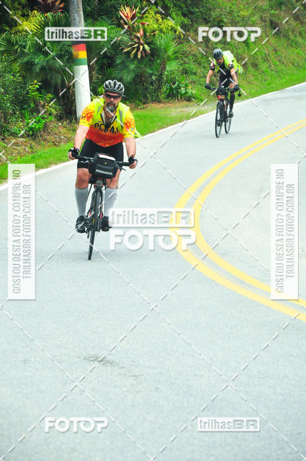 Buy your photos of the eventAudax Floripa  1000km on Fotop