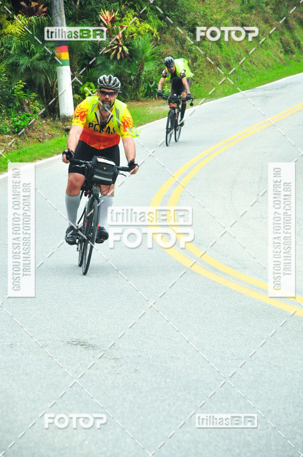Buy your photos of the eventAudax Floripa  1000km on Fotop