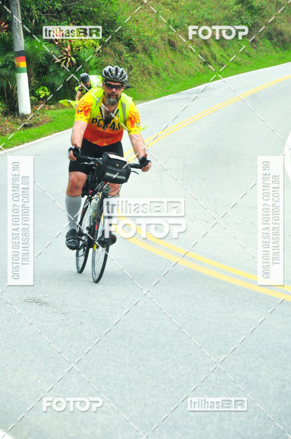 Buy your photos of the eventAudax Floripa  1000km on Fotop