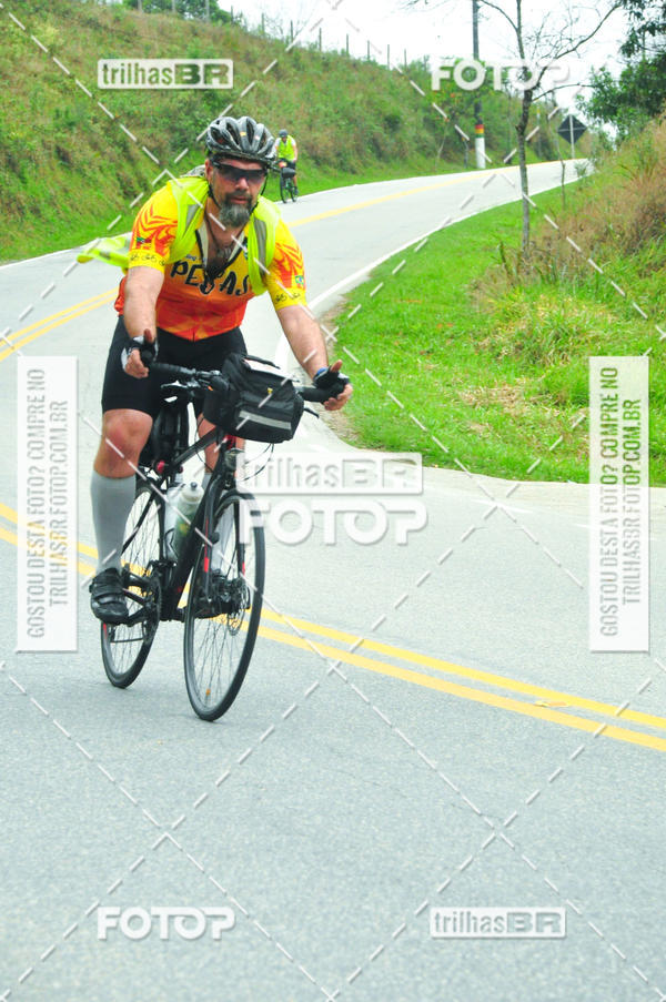 Buy your photos of the eventAudax Floripa  1000km on Fotop