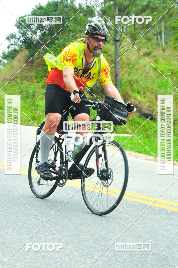 Buy your photos of the eventAudax Floripa  1000km on Fotop