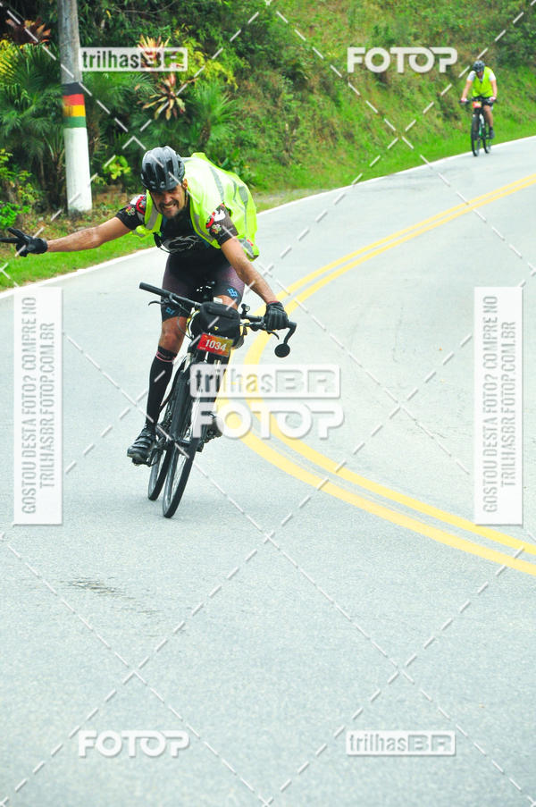Buy your photos of the eventAudax Floripa  1000km on Fotop