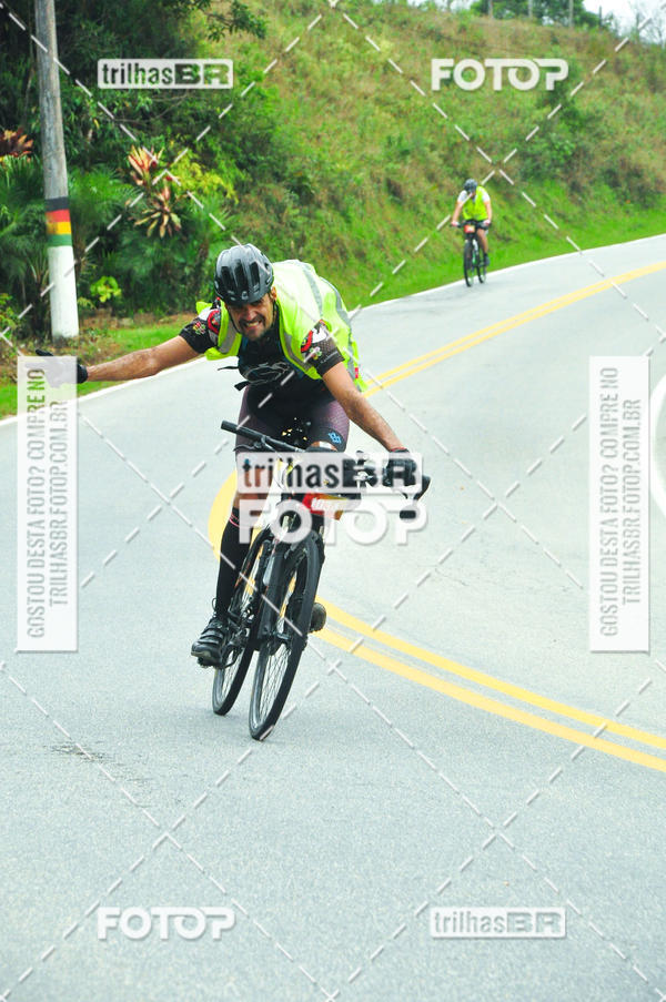 Buy your photos of the eventAudax Floripa  1000km on Fotop