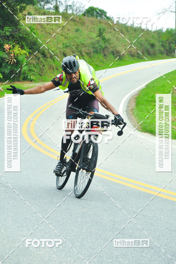 Buy your photos of the eventAudax Floripa  1000km on Fotop