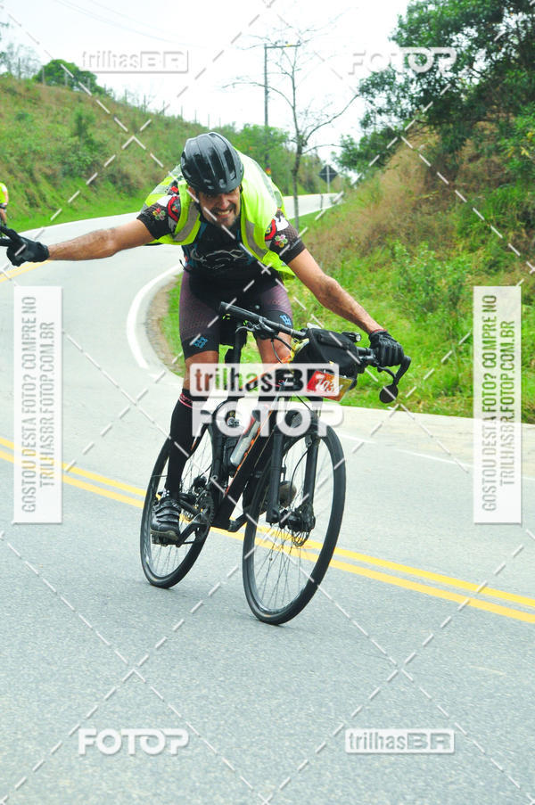 Buy your photos of the eventAudax Floripa  1000km on Fotop