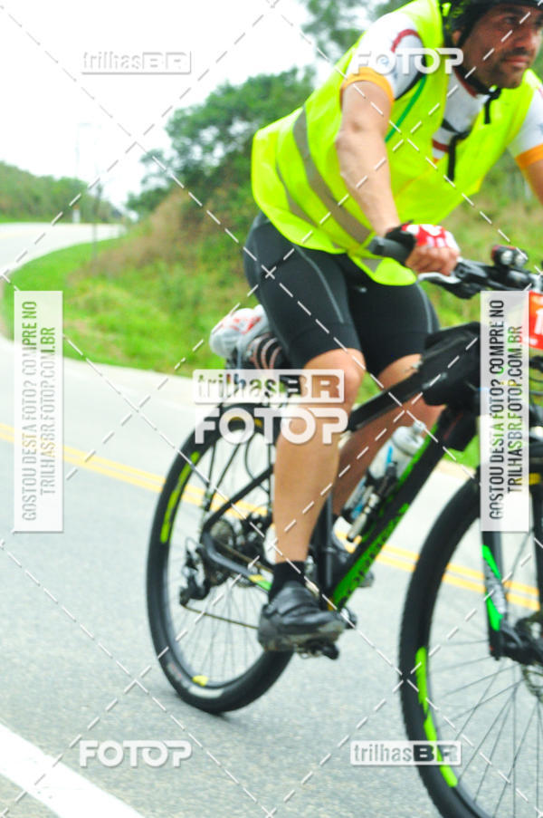 Buy your photos of the eventAudax Floripa  1000km on Fotop