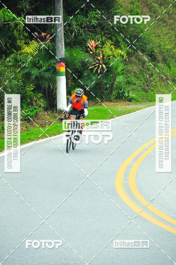 Buy your photos of the eventAudax Floripa  1000km on Fotop