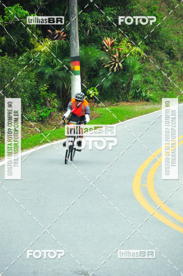 Buy your photos of the eventAudax Floripa  1000km on Fotop