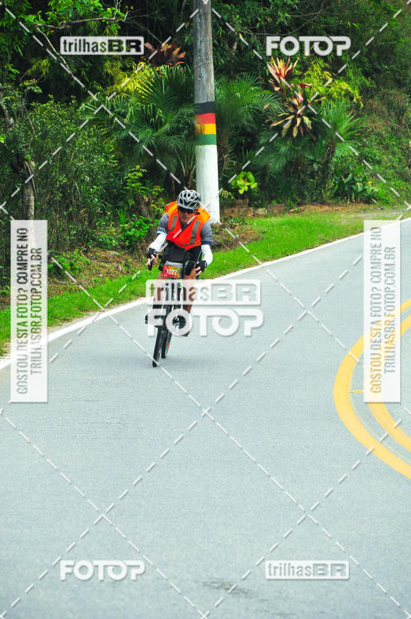 Buy your photos of the eventAudax Floripa  1000km on Fotop