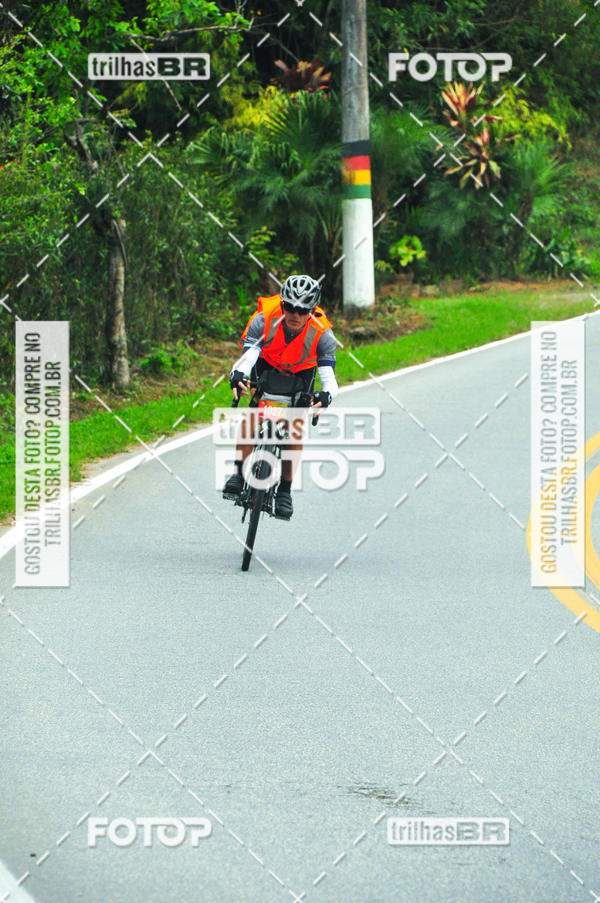 Buy your photos of the eventAudax Floripa  1000km on Fotop