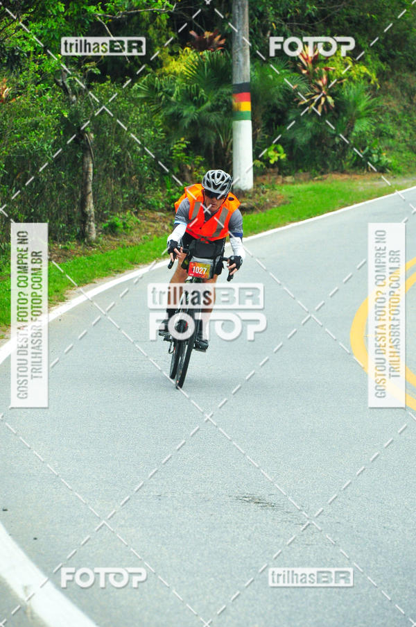 Buy your photos of the eventAudax Floripa  1000km on Fotop