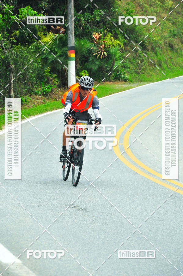 Buy your photos of the eventAudax Floripa  1000km on Fotop