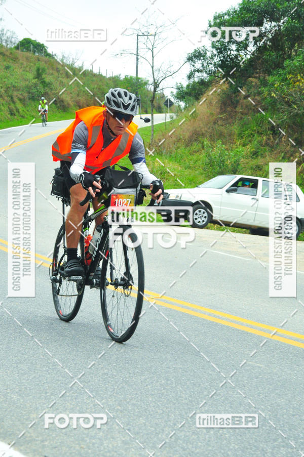 Buy your photos of the eventAudax Floripa  1000km on Fotop