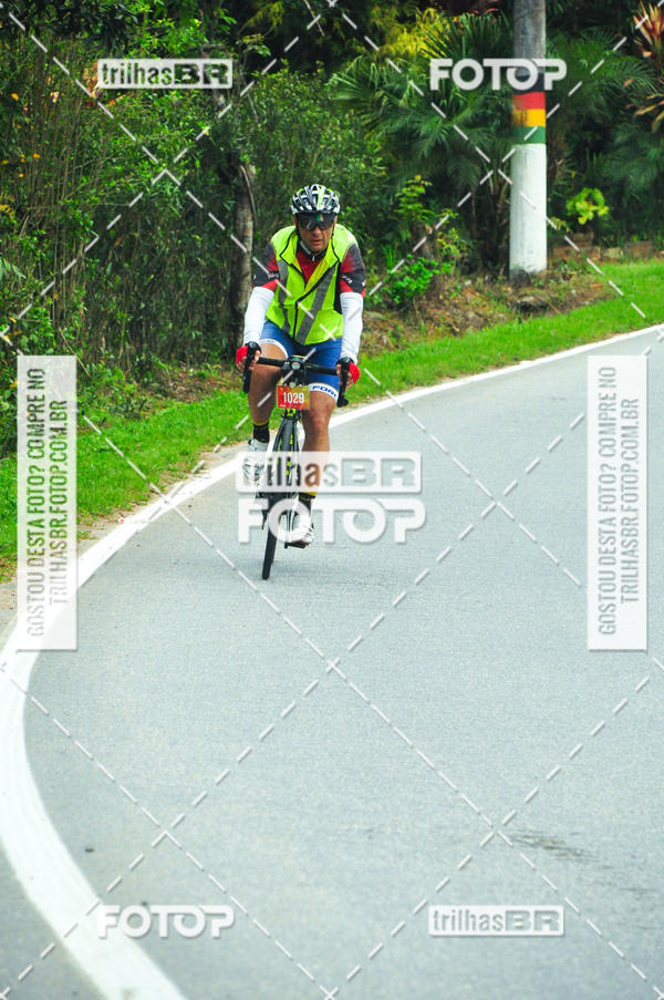 Buy your photos of the eventAudax Floripa  1000km on Fotop