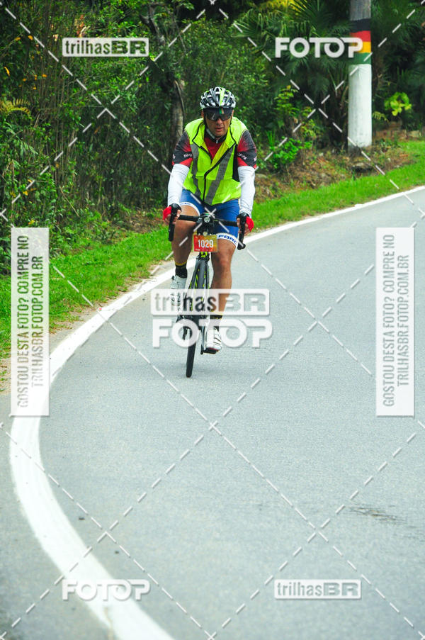 Buy your photos of the eventAudax Floripa  1000km on Fotop