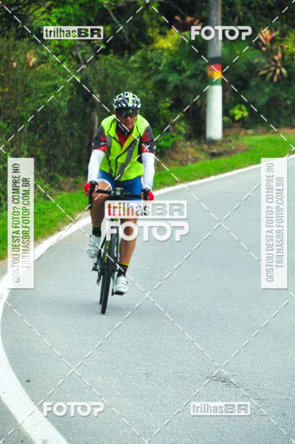 Buy your photos of the eventAudax Floripa  1000km on Fotop