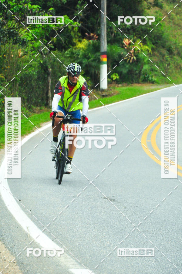 Buy your photos of the eventAudax Floripa  1000km on Fotop
