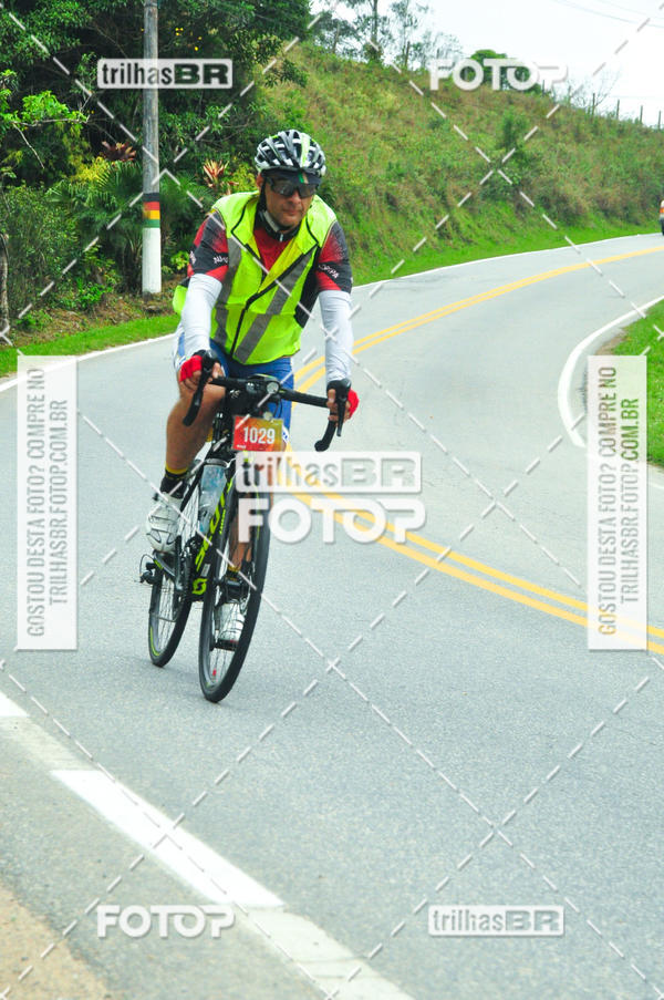 Buy your photos of the eventAudax Floripa  1000km on Fotop