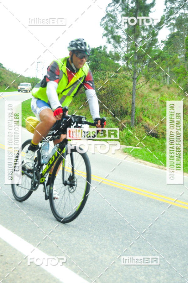 Buy your photos of the eventAudax Floripa  1000km on Fotop
