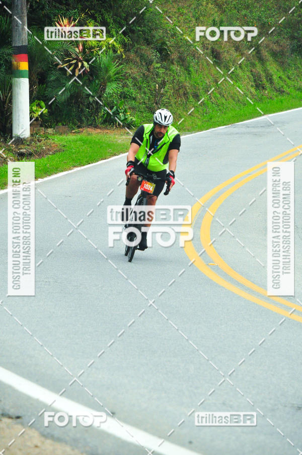 Buy your photos of the eventAudax Floripa  1000km on Fotop