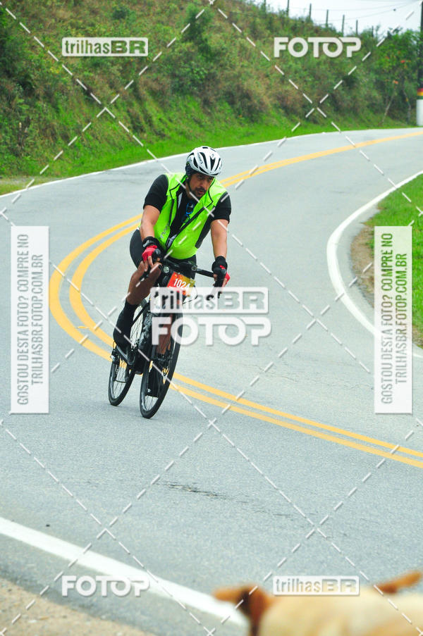 Buy your photos of the eventAudax Floripa  1000km on Fotop
