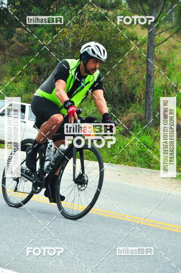 Buy your photos of the eventAudax Floripa  1000km on Fotop