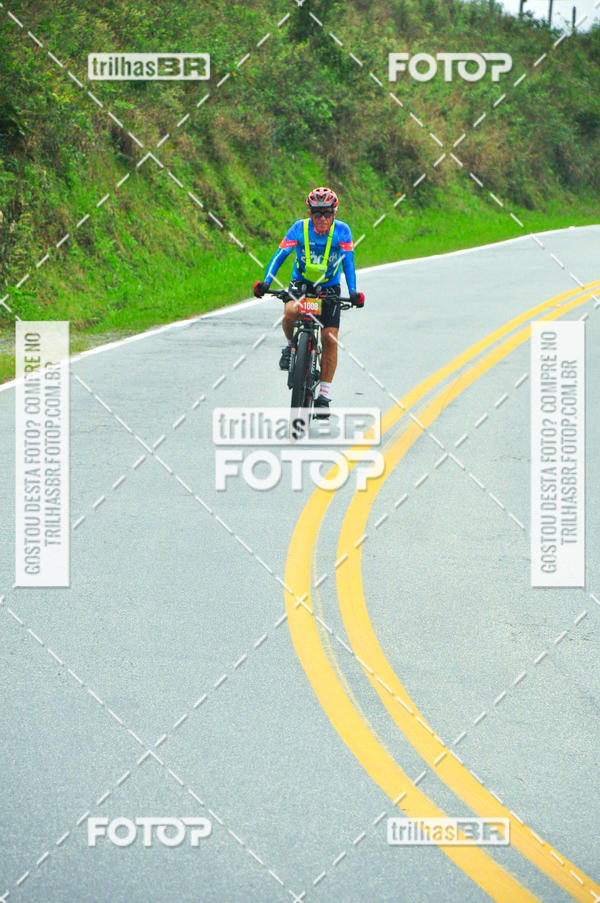 Buy your photos of the eventAudax Floripa  1000km on Fotop