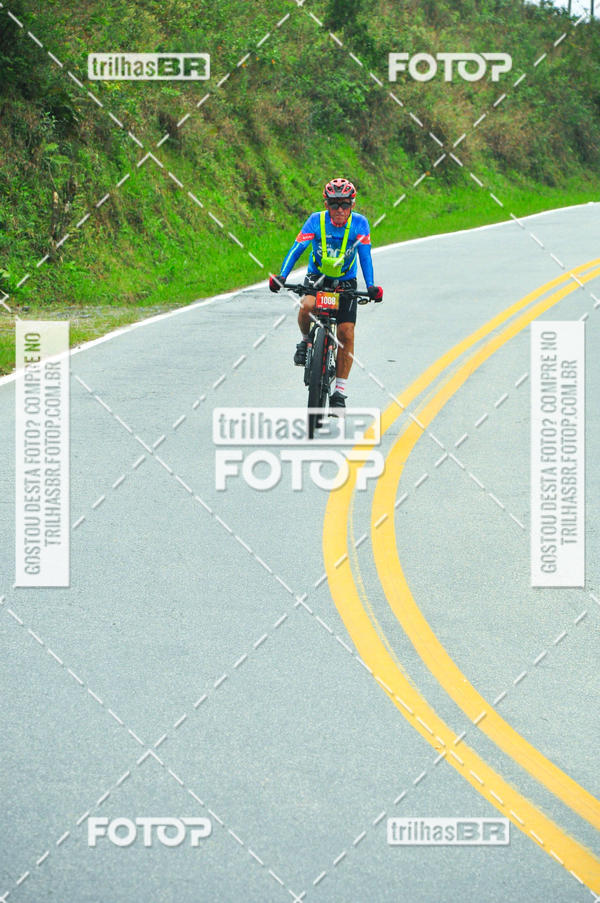 Buy your photos of the eventAudax Floripa  1000km on Fotop