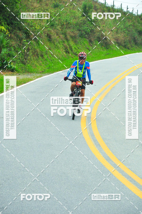 Buy your photos of the eventAudax Floripa  1000km on Fotop