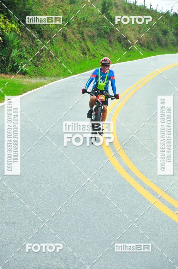 Buy your photos of the eventAudax Floripa  1000km on Fotop