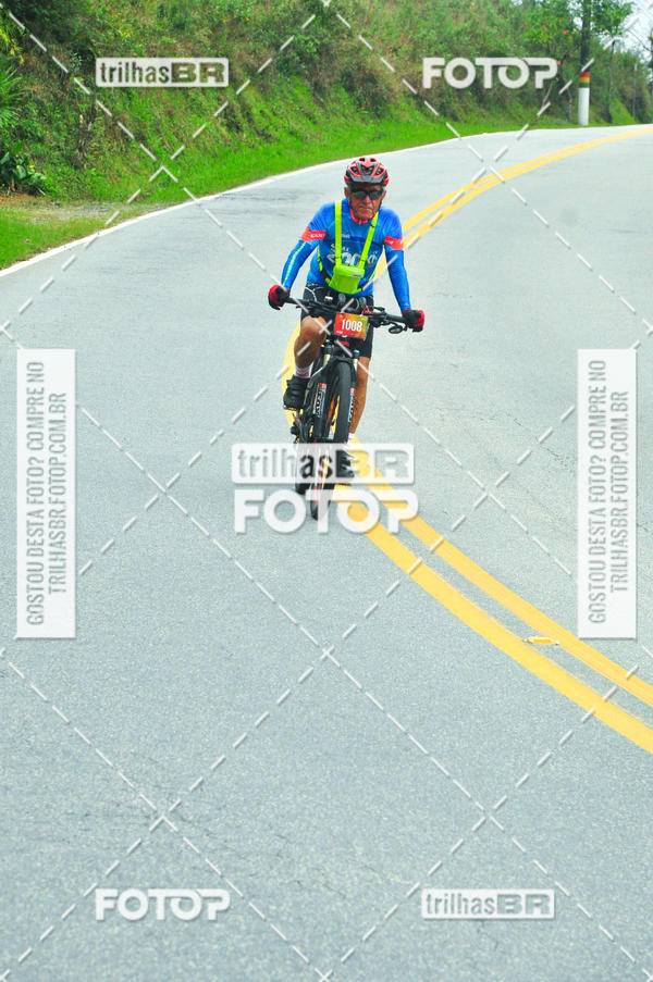 Buy your photos of the eventAudax Floripa  1000km on Fotop