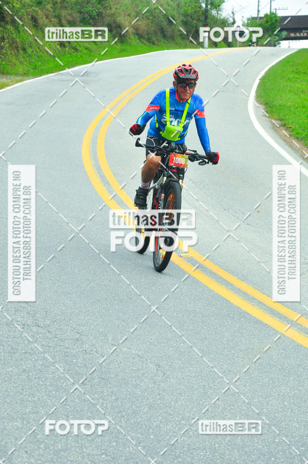 Buy your photos of the eventAudax Floripa  1000km on Fotop