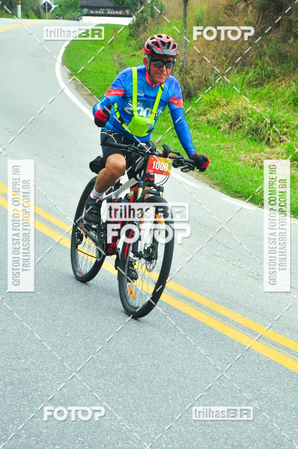 Buy your photos of the eventAudax Floripa  1000km on Fotop