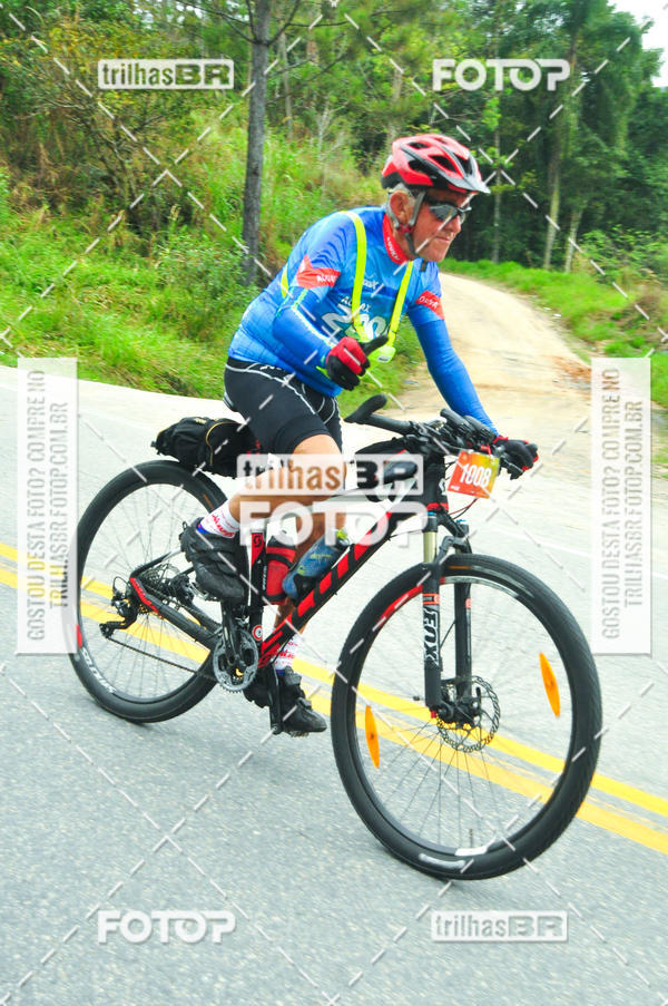 Buy your photos of the eventAudax Floripa  1000km on Fotop