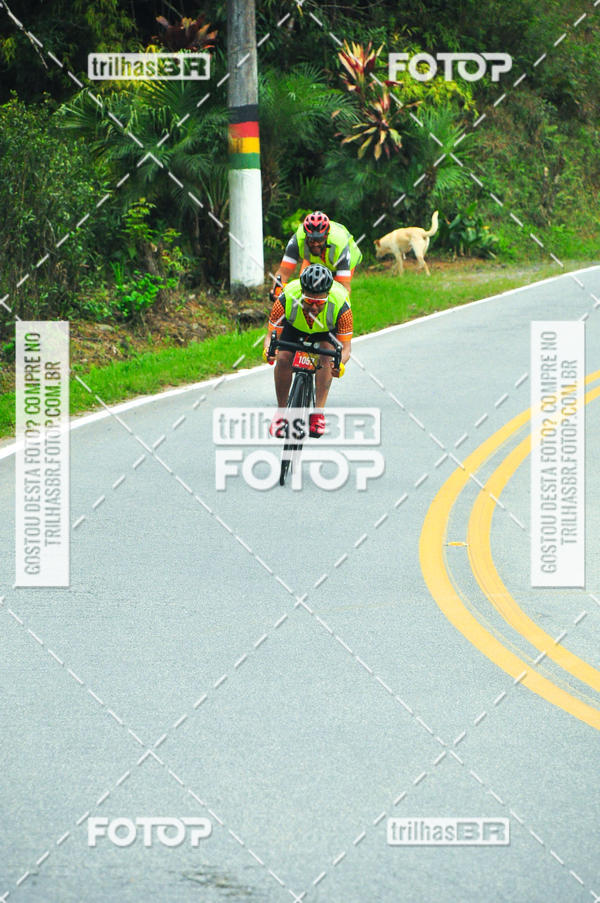 Buy your photos of the eventAudax Floripa  1000km on Fotop