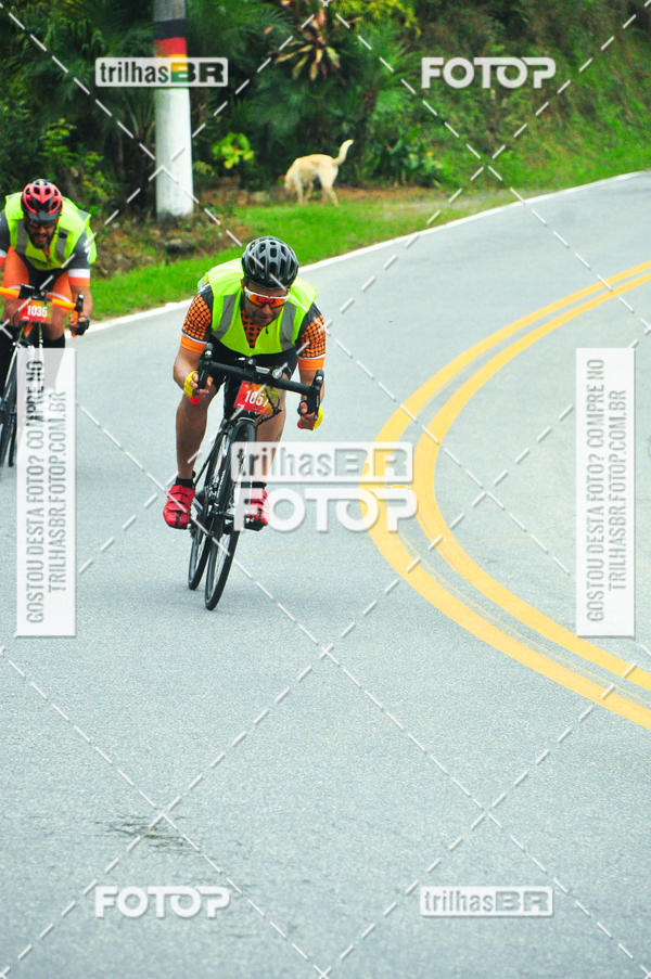 Buy your photos of the eventAudax Floripa  1000km on Fotop