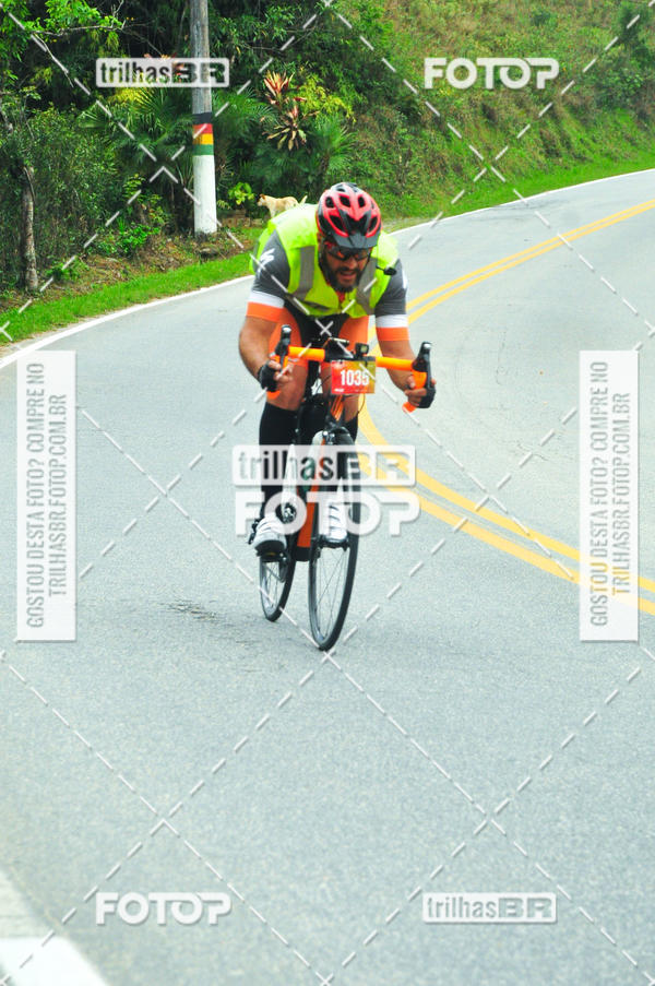 Buy your photos of the eventAudax Floripa  1000km on Fotop