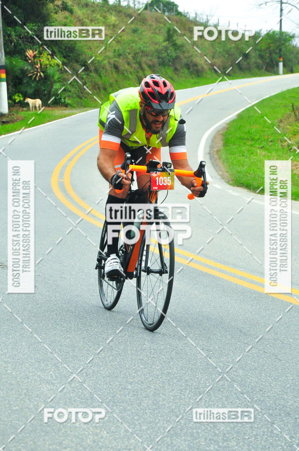 Buy your photos of the eventAudax Floripa  1000km on Fotop