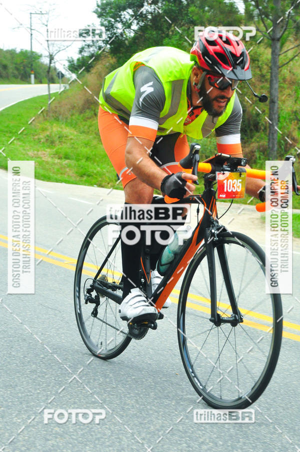 Buy your photos of the eventAudax Floripa  1000km on Fotop