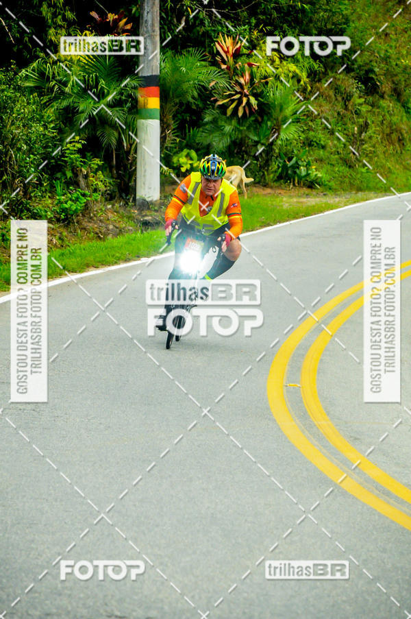 Buy your photos of the eventAudax Floripa  1000km on Fotop