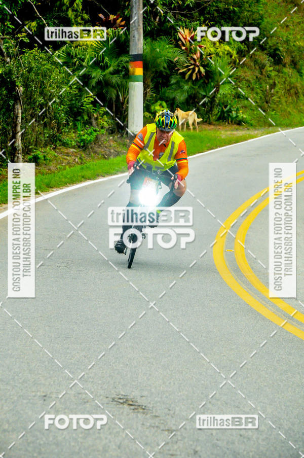 Buy your photos of the eventAudax Floripa  1000km on Fotop