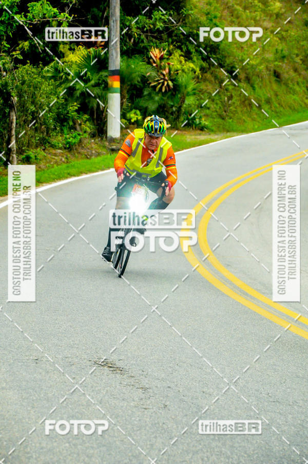 Buy your photos of the eventAudax Floripa  1000km on Fotop