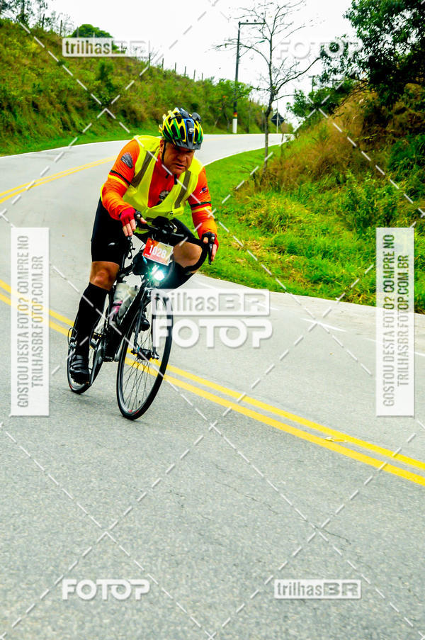 Buy your photos of the eventAudax Floripa  1000km on Fotop